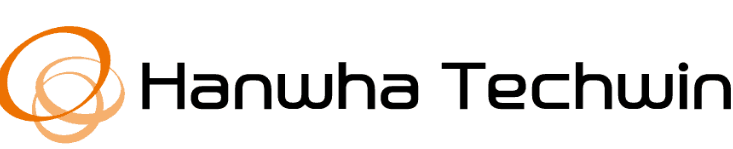 Hanwha techwin