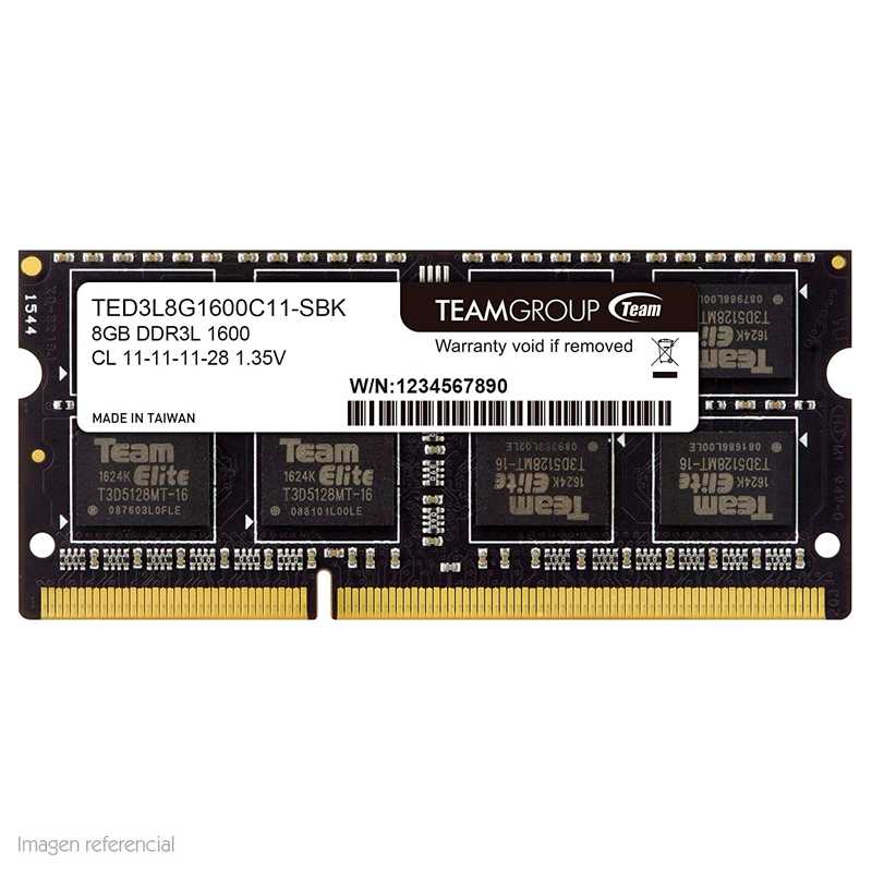 imagen product
