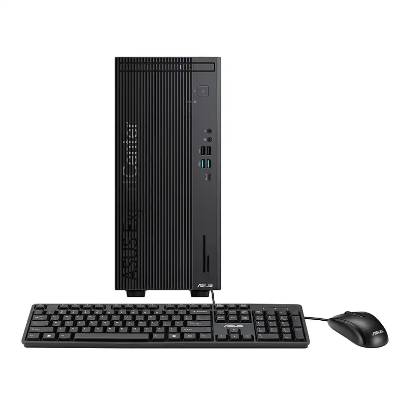 mini-tower-asus-d700mf-007265322x-core-ultra-7-265-53g-