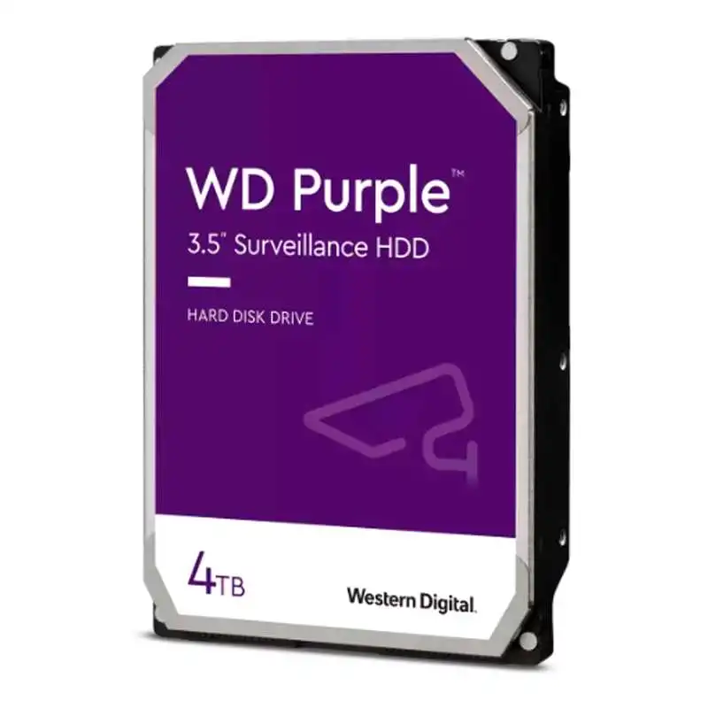 hd-wd-purple-4tb-sata-256mb