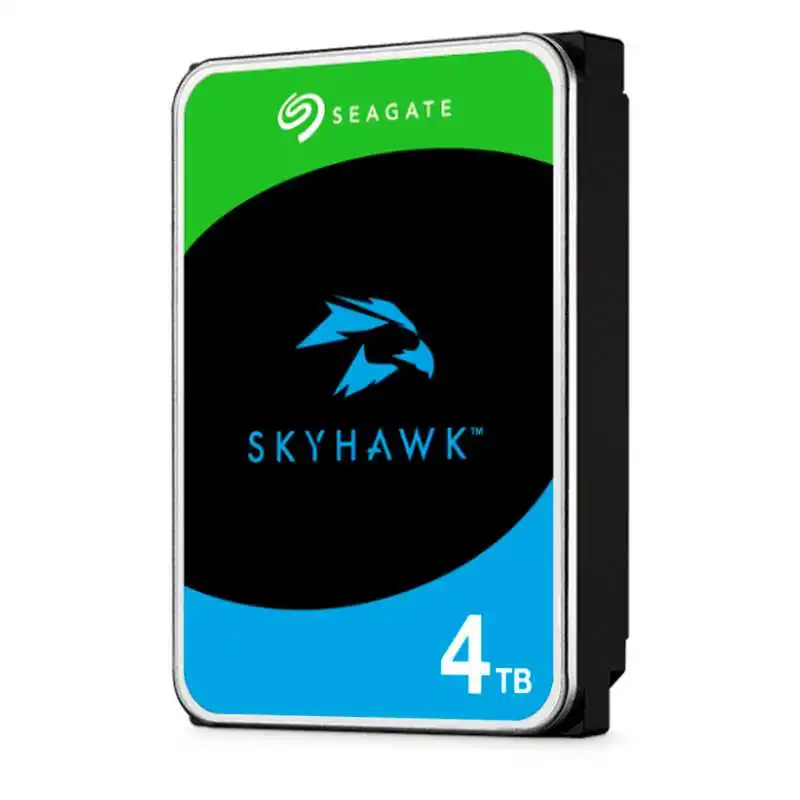disco-duro-seagate-skyhawk-st4000vx016-4tb-sata-6gbs-25