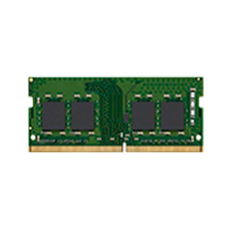 imagen product