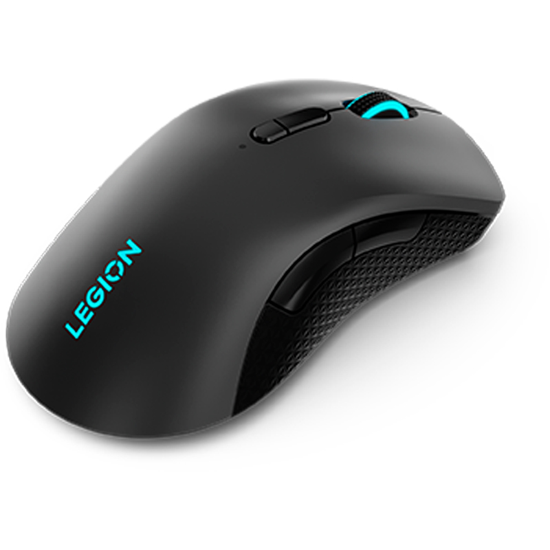 imagen product
