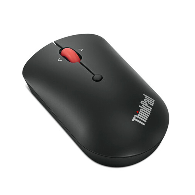 imagen product