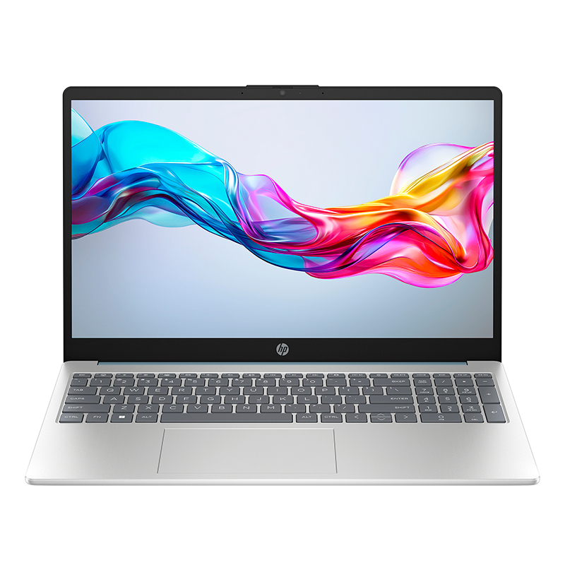 image product