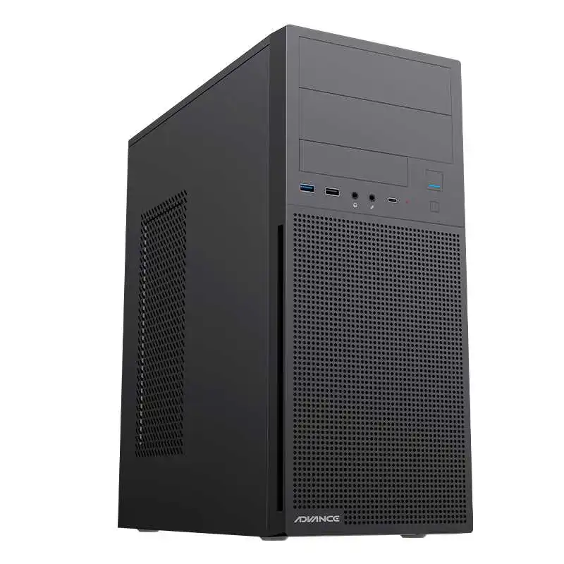PC ADVANCE VISSION VO1490, INTEL I5-12600HX 2.50.GHZ P-CORE 4.60GHZ 18MB CACHE