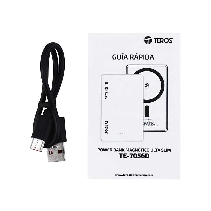 a74d0ca9fbac7fdbf304a76bcfa96aa5.jpg