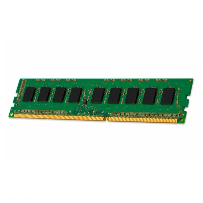 imagen product