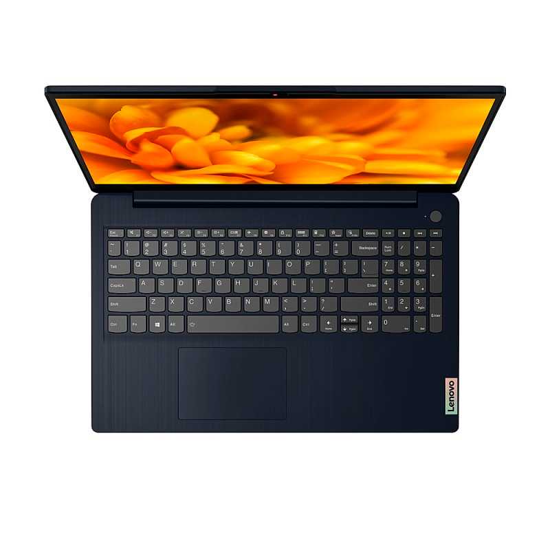 a7ed25c4af0be975e1dcc7ab24755476.jpg