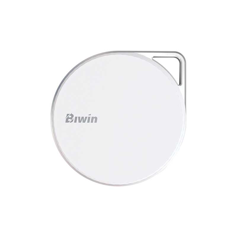 imagen product