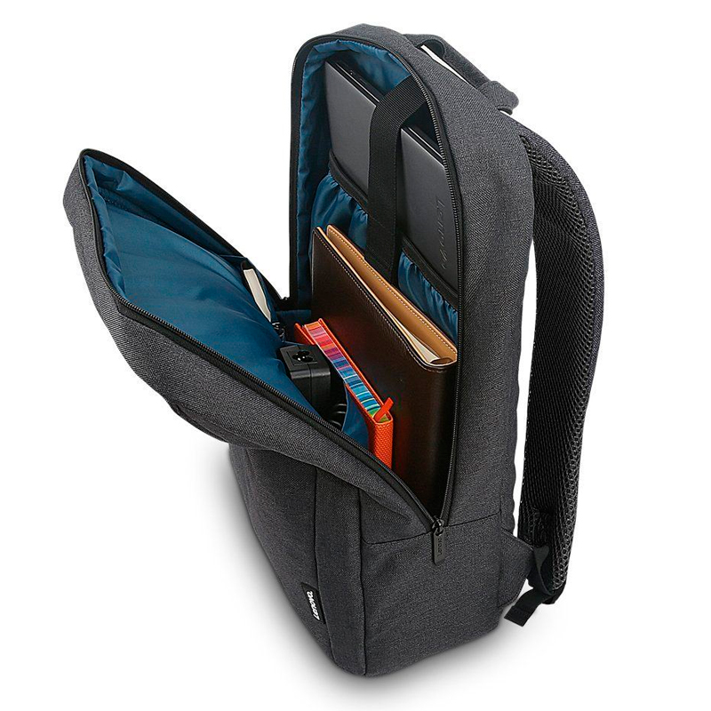 imagen product