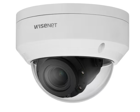 imagen product