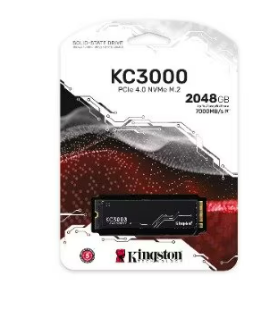 imagen product