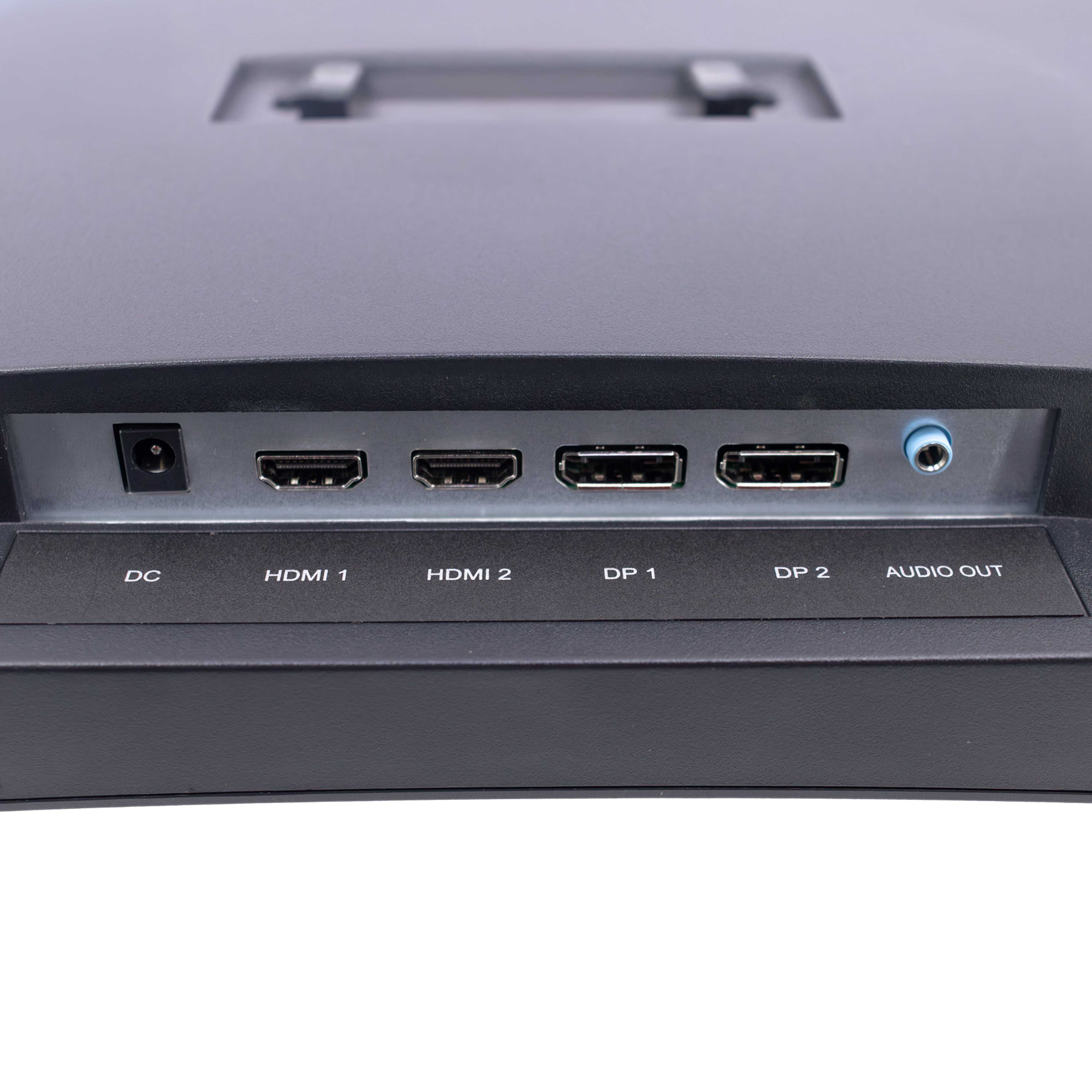 ac0519af43ce6a588c5bcde55e676b0f.jpg