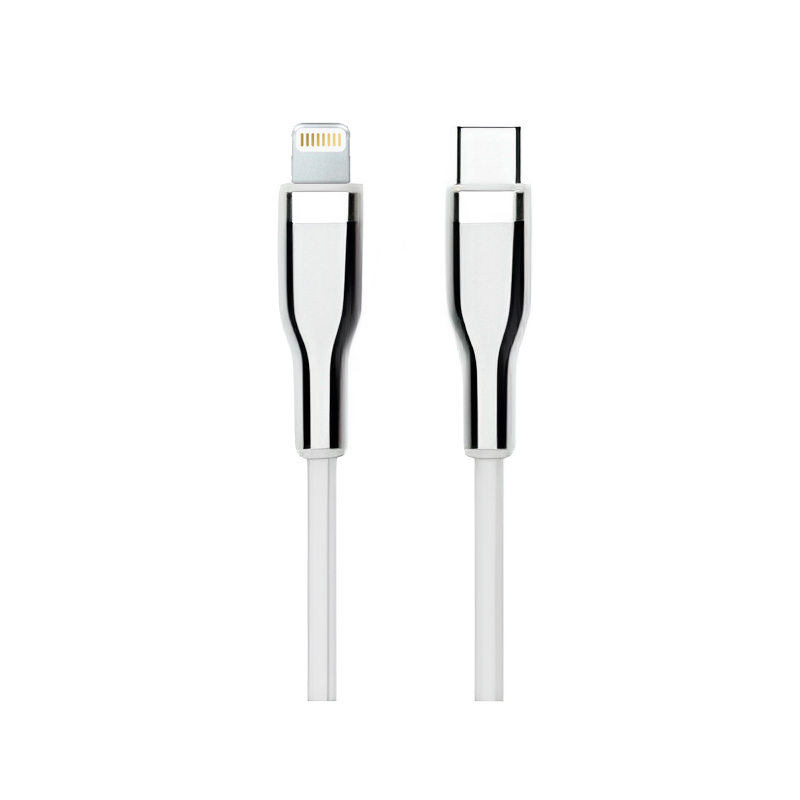 image product