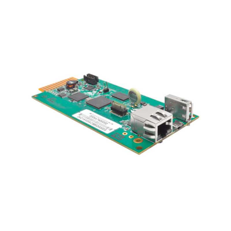 imagen product