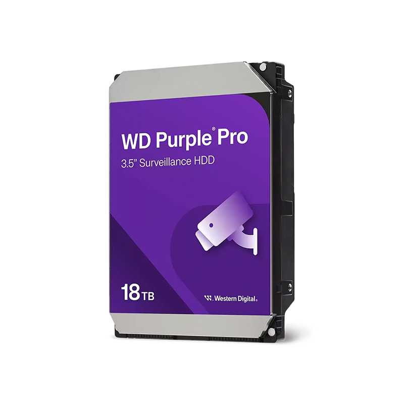 afd3f7864a063995e7d52db12dfb5e0e.jpg