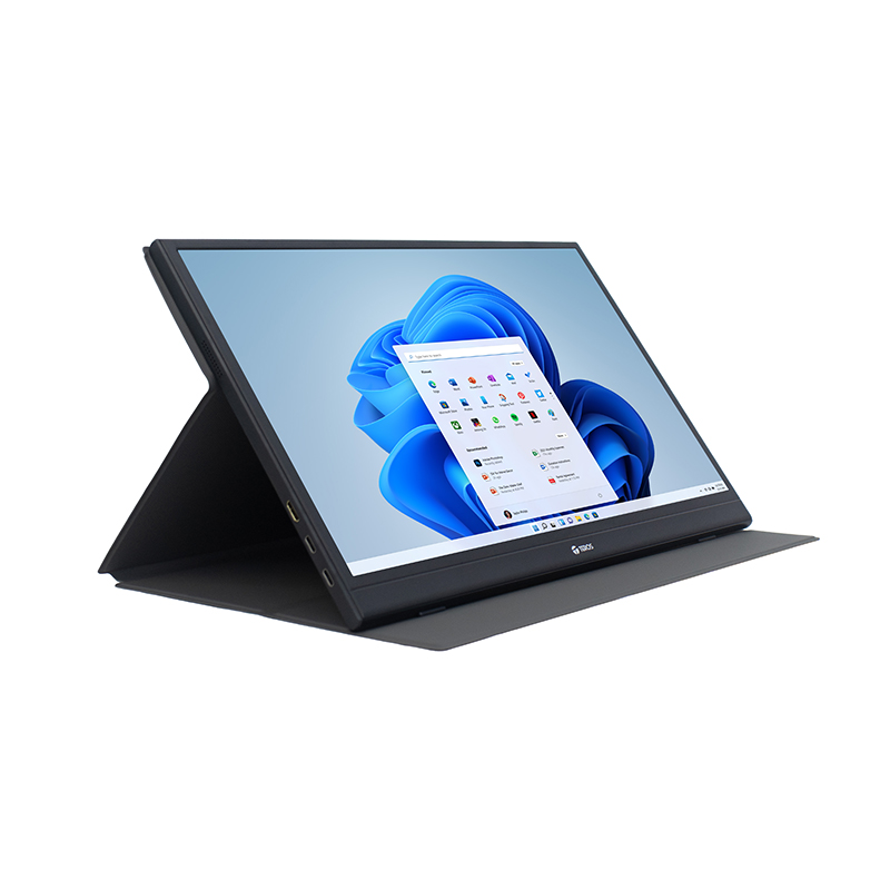 afd7566fb2f212d62cb2cc7a5abaa812.jpg