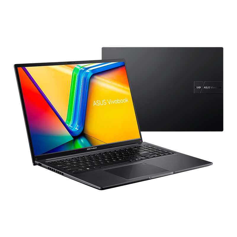 image product