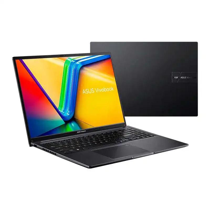 NOTEBOOK ASUS VIVOBOOK 16, 16 WUXGA IPS, CORE I5-13420H 2.1 4.6GHZ, 16GB DDR4