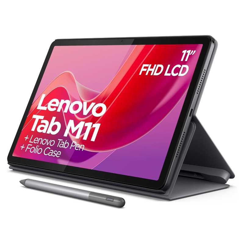 imagen product