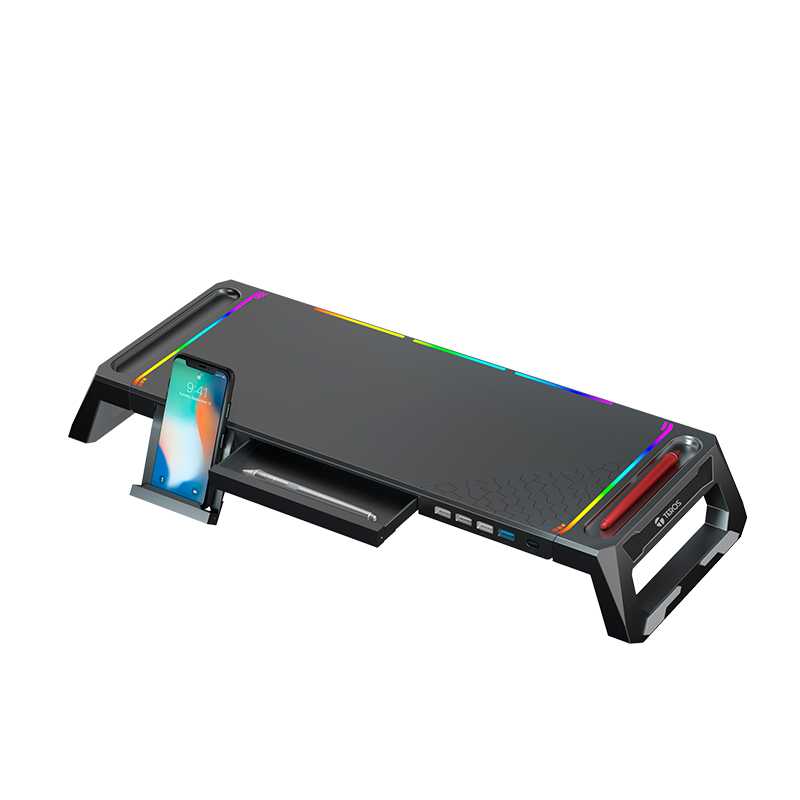 imagen product