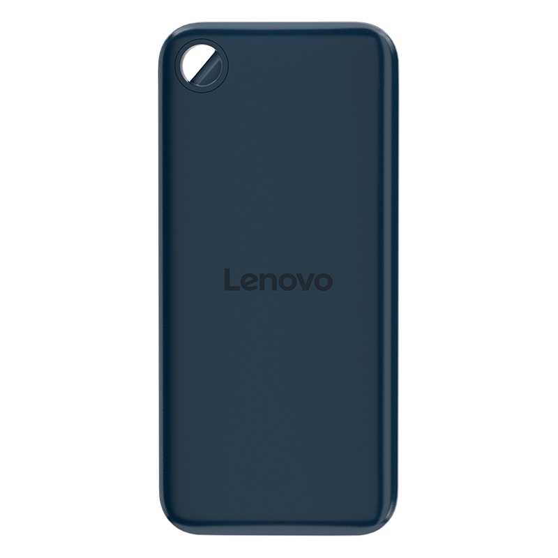 imagen product