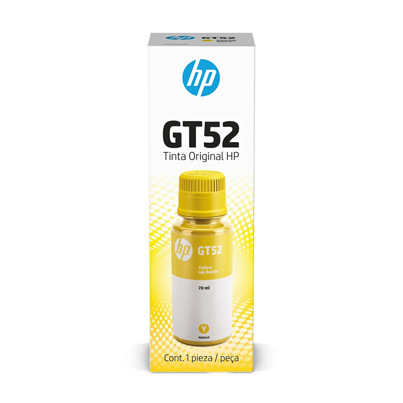 imagen product