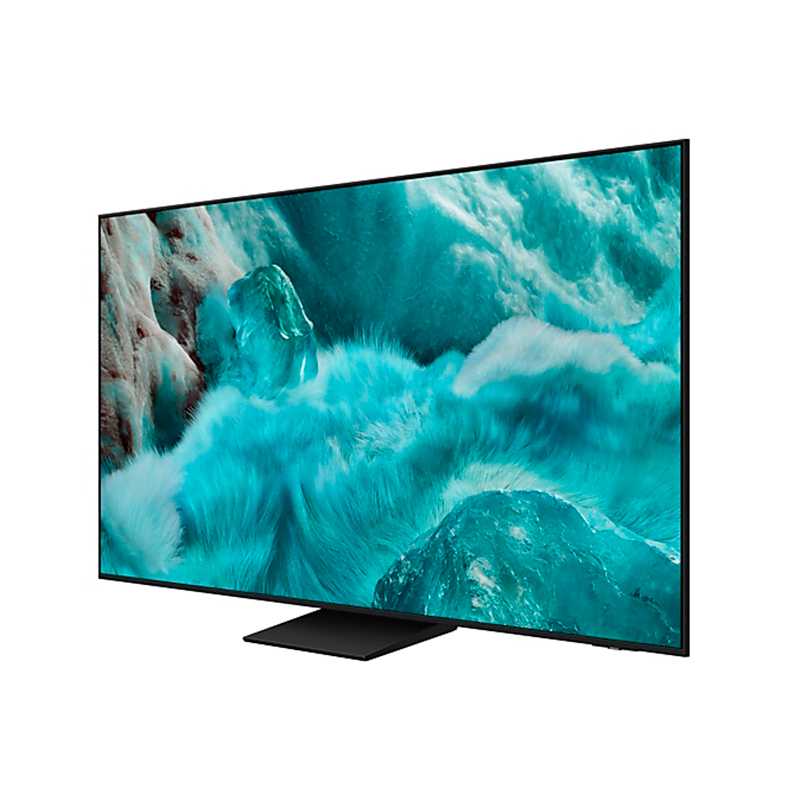imagen product