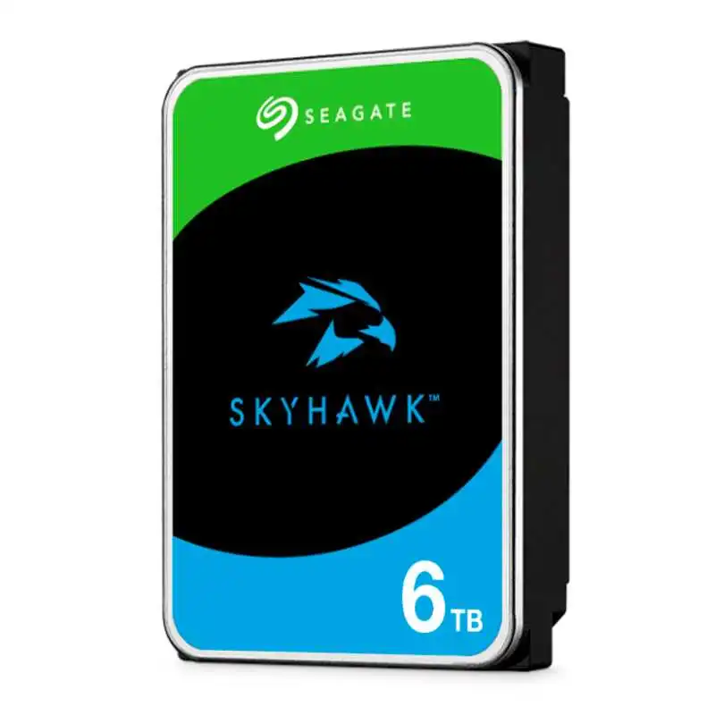 disco-duro-seagate-skyhawk-st6000vx009-6tb-sata-6gbs-25