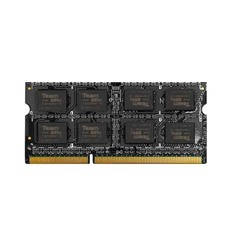 imagen product