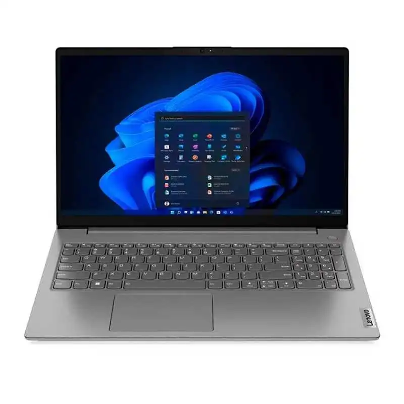 CHROMEBOOK LENOVO 100E, PROC INTEL N100 (4C 4T, MAX TURBO HASTA 3.40GHZ 6MB SMART