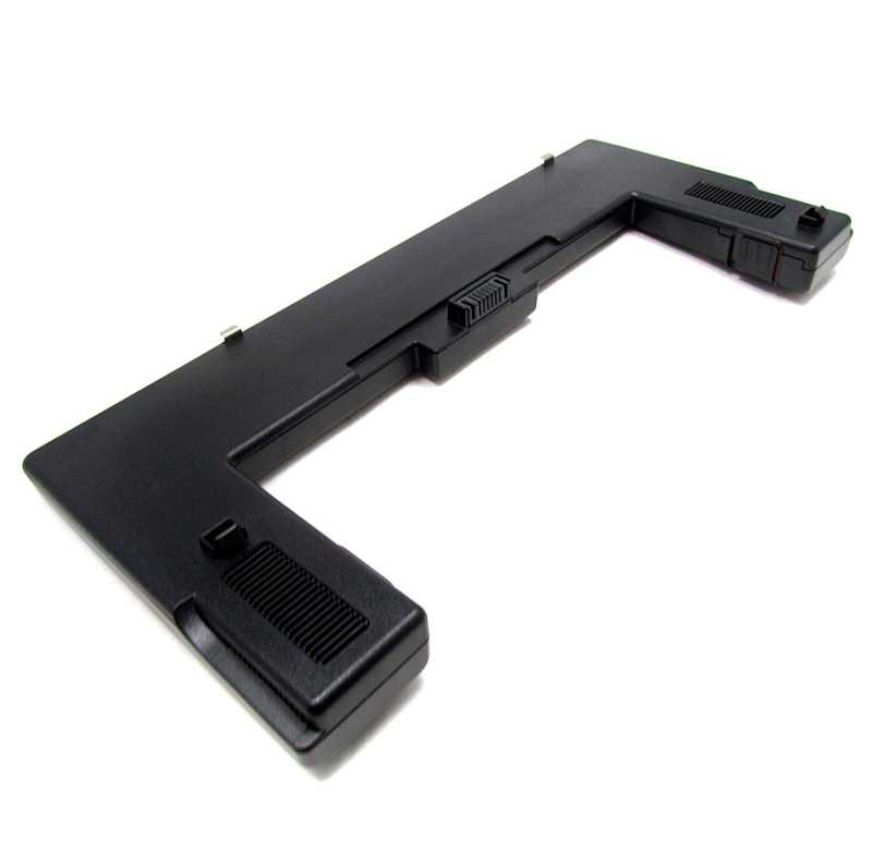 image product