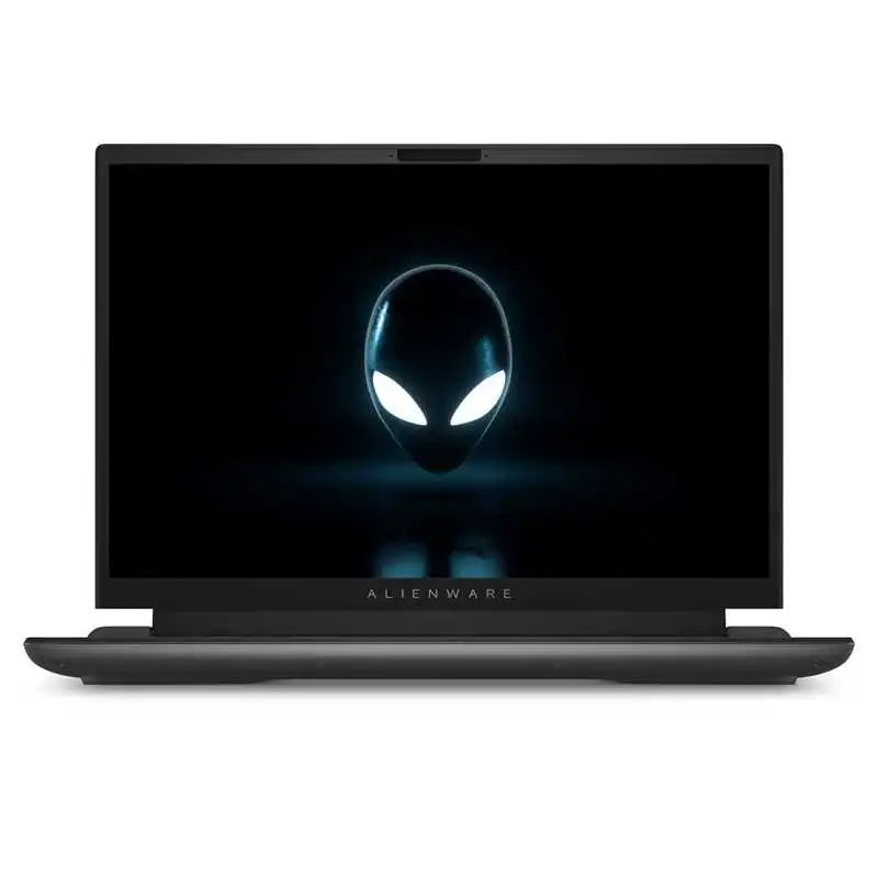 notebook-dell-alienware-m16-r1-16-qhd-wva-core-i7-13700