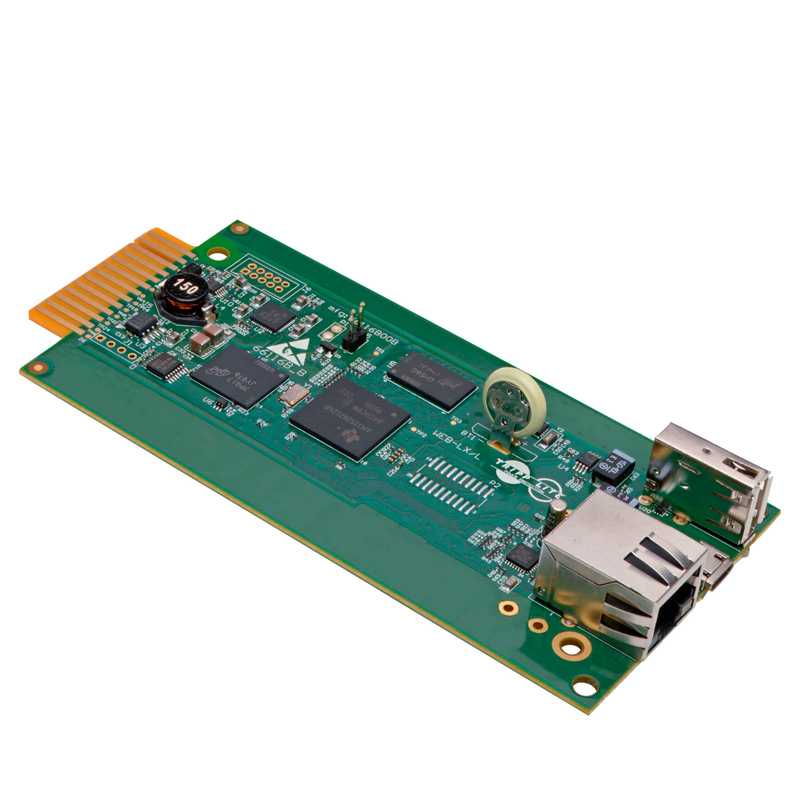 imagen product