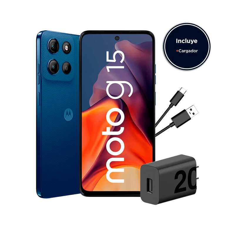 imagen product