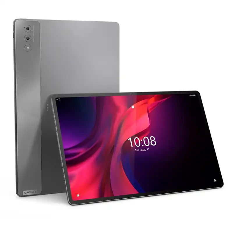 tablet-lenovo-tab-extreme-145-3k-3000x1876-oled-touch-o