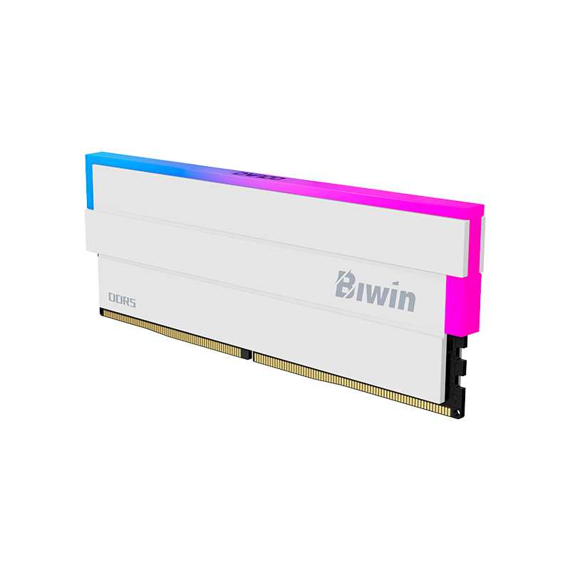 bda3c4e205fbd5a9621b080cf6d8d5e3.jpg