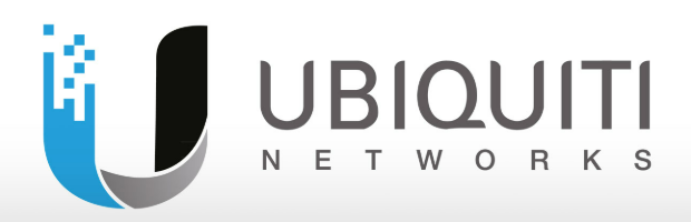 ubiquiti
