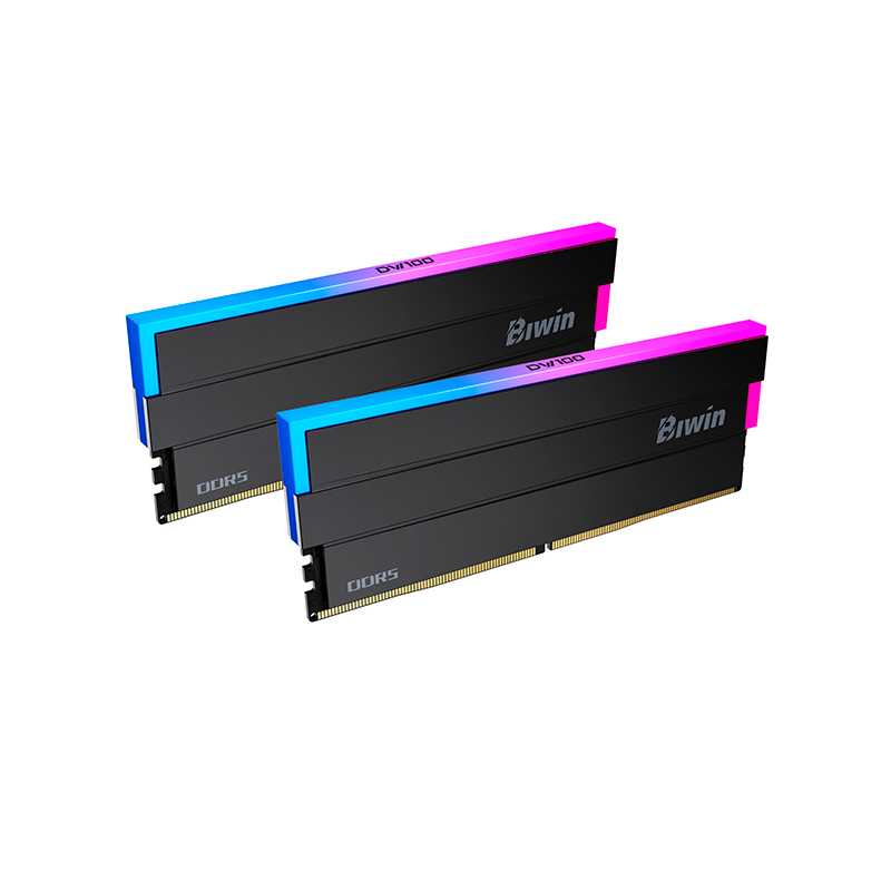 imagen product