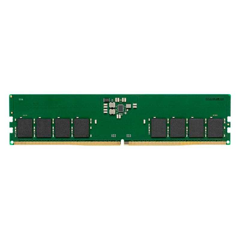 imagen product