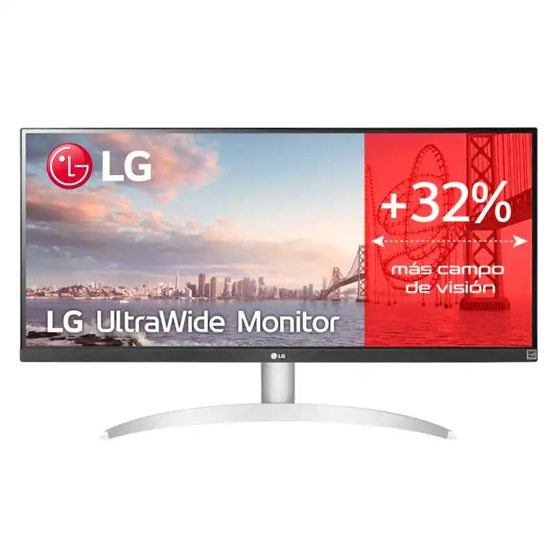 monitor-lg-ultrawide-29wq600-w-29-wfhd-2560-x-1080-pane