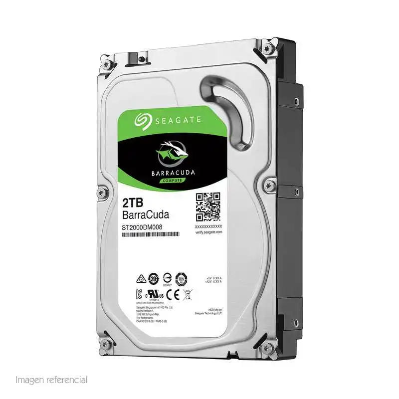 disco-duro-seagate-barracuda-st2000dm008-2tb-sata-60-gb