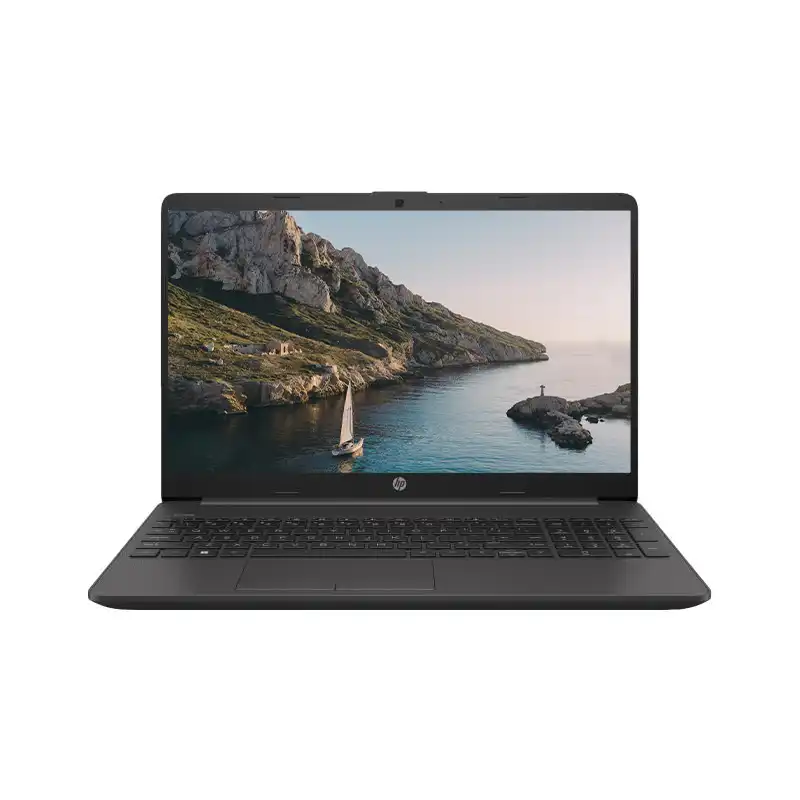 Producto Buscaditos: NOTEBOOK HP 250 G9, 15.6 LCD LED HD SVA, CELERONN4500 1.10 2.80GHZ, 8GB DDR4-2933MHz 256GB SSD FREE