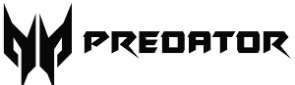 Predator