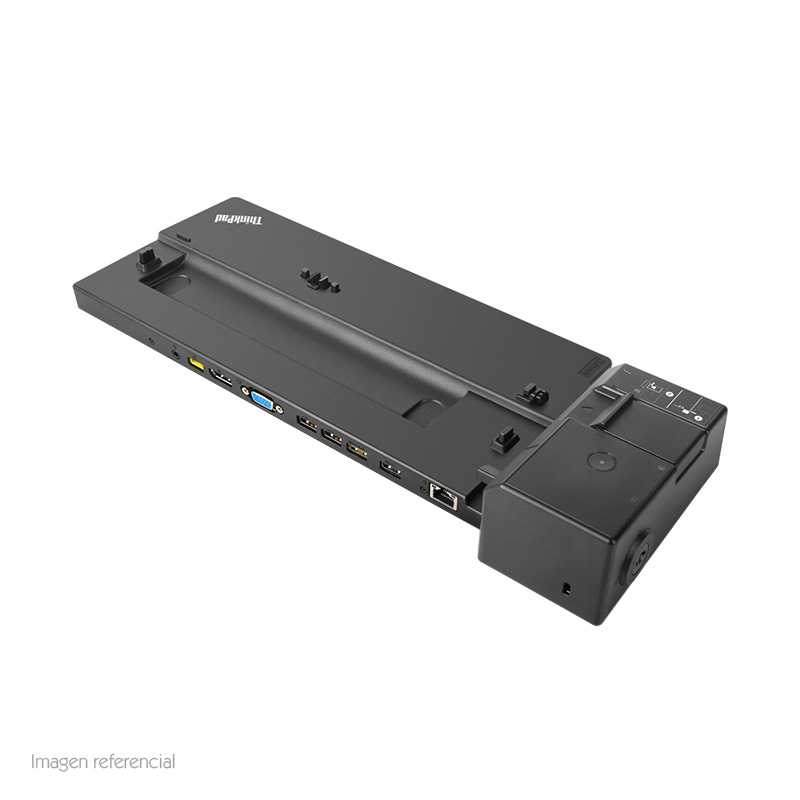 imagen product