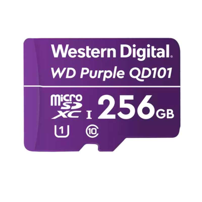 imagen product