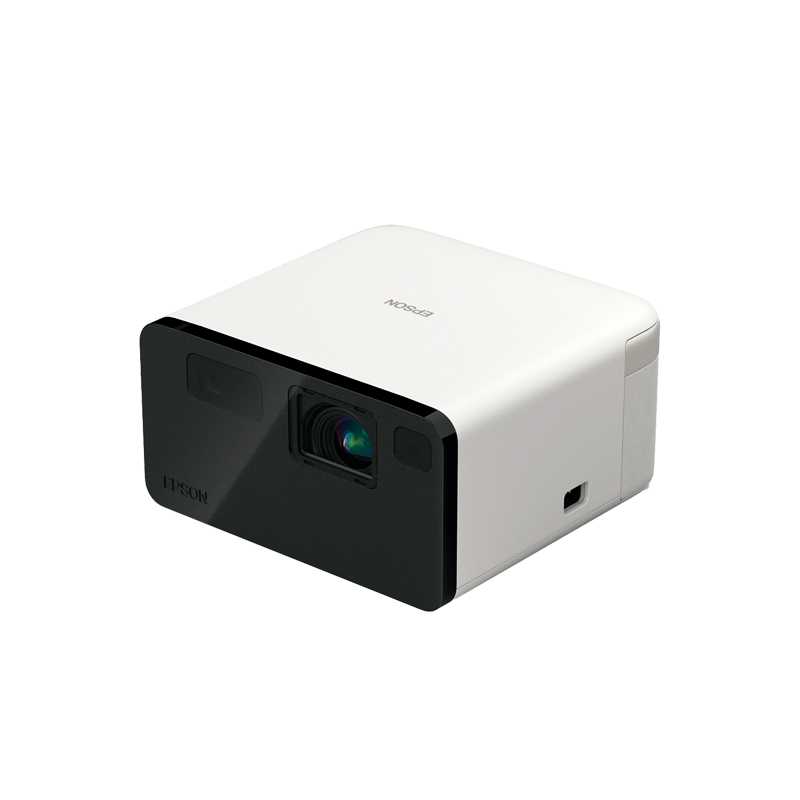 imagen product