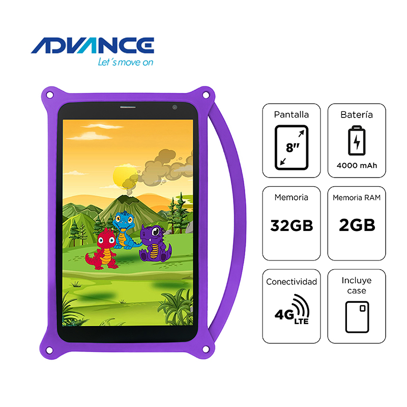 imagen product