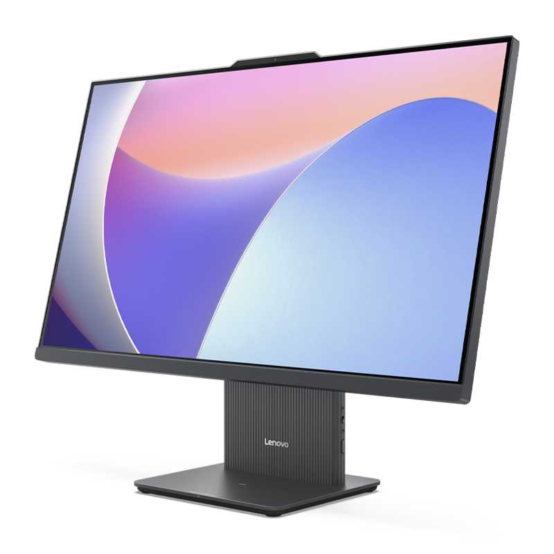 image product